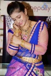 Priyanka New Pics - 3 of 39
