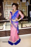 Priyanka New Pics - 7 of 39