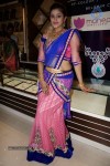 Priyanka New Pics - 8 of 39