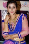 Priyanka New Pics - 10 of 39