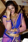 Priyanka New Pics - 12 of 39