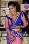 Priyanka New Pics - 14 of 39