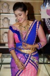 Priyanka New Pics - 16 of 39