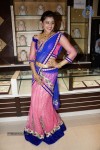 Priyanka New Pics - 18 of 39
