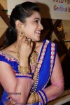 Priyanka New Pics - 21 of 39