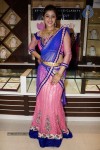 Priyanka New Pics - 25 of 39