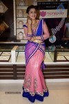 Priyanka New Pics - 28 of 39