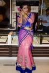 Priyanka New Pics - 29 of 39