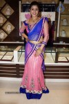 Priyanka New Pics - 30 of 39