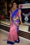 Priyanka New Pics - 32 of 39