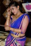 Priyanka New Pics - 34 of 39