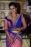 Priyanka New Pics - 36 of 39
