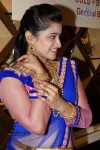 Priyanka New Pics - 39 of 39