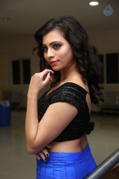 Priyanka New Pics - 24 of 63
