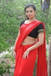 Priyanka New Pics - 1 of 59