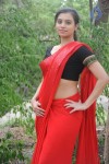 Priyanka New Pics - 3 of 59