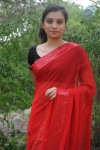 Priyanka New Pics - 4 of 59