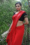 Priyanka New Pics - 5 of 59
