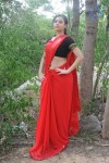 Priyanka New Pics - 6 of 59