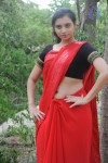 Priyanka New Pics - 8 of 59