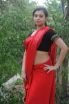 Priyanka New Pics - 9 of 59