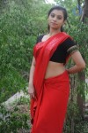 Priyanka New Pics - 10 of 59