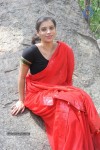 Priyanka New Pics - 11 of 59
