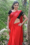 Priyanka New Pics - 12 of 59