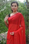 Priyanka New Pics - 15 of 59