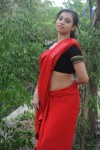 Priyanka New Pics - 17 of 59