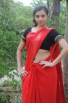 Priyanka New Pics - 18 of 59
