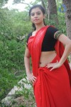 Priyanka New Pics - 20 of 59