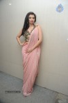 Priyanka New Pics - 3 of 85