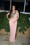 Priyanka New Pics - 8 of 85