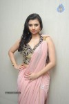 Priyanka New Pics - 13 of 85