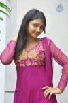 Priyanka New Stills - 43 of 64
