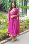 Priyanka New Stills - 44 of 64