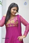 Priyanka New Stills - 62 of 64