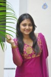 Priyanka New Stills - 63 of 64