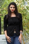 Priyanka New Stills - 1 of 64