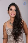 Priyanka Pallavi New Photos - 15 of 104