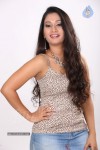 Priyanka Pallavi New Photos - 23 of 104