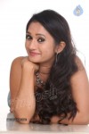 Priyanka Pallavi New Photos - 25 of 104
