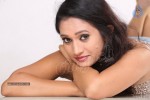 Priyanka Pallavi New Photos - 28 of 104