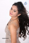 Priyanka Pallavi New Photos - 29 of 104