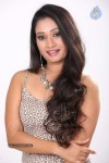 Priyanka Pallavi New Photos - 30 of 104