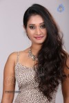 Priyanka Pallavi New Photos - 35 of 104