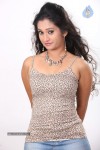 Priyanka Pallavi New Photos - 38 of 104