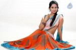 Priyanka Pallavi Spicy Stills - 4 of 49
