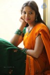 Priyanka Photo Shoot - 2 of 40